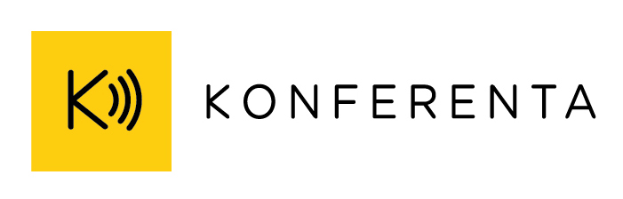 konferenta